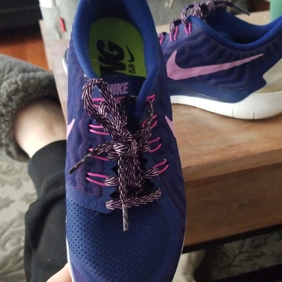 Nike | free 5.0 - Picture 2 of 4